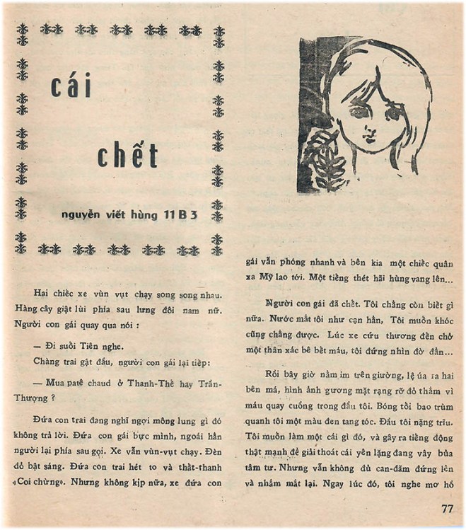 36 PK 71 - cai chet 01