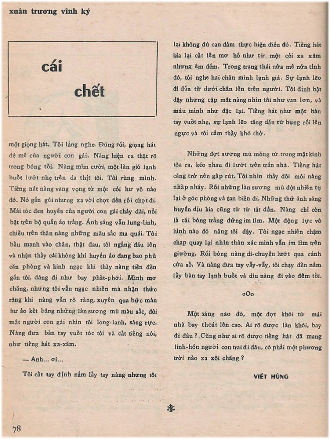 36 PK 71 - cai chet 02