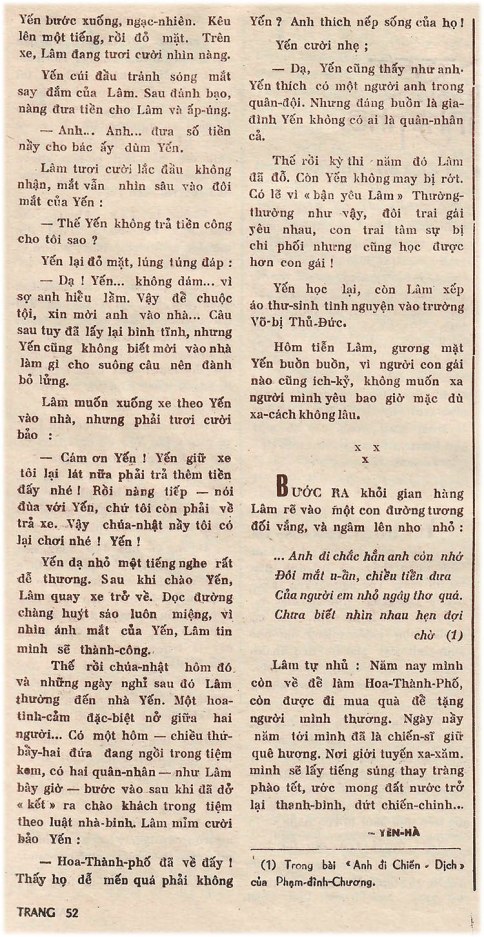 39 PK 64 - hoa thanh pho 2