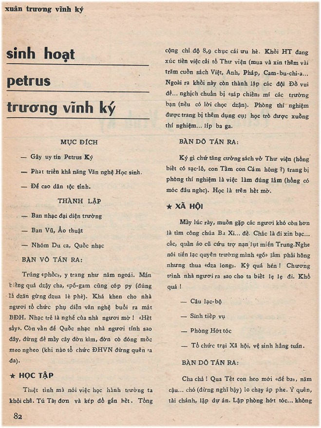 39 PK 71 - sinh hoat P Truong Vinh Ky 02