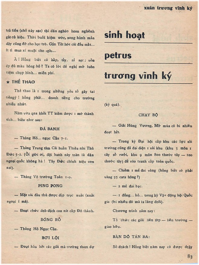 39 PK 71 - sinh hoat P Truong Vinh Ky 03