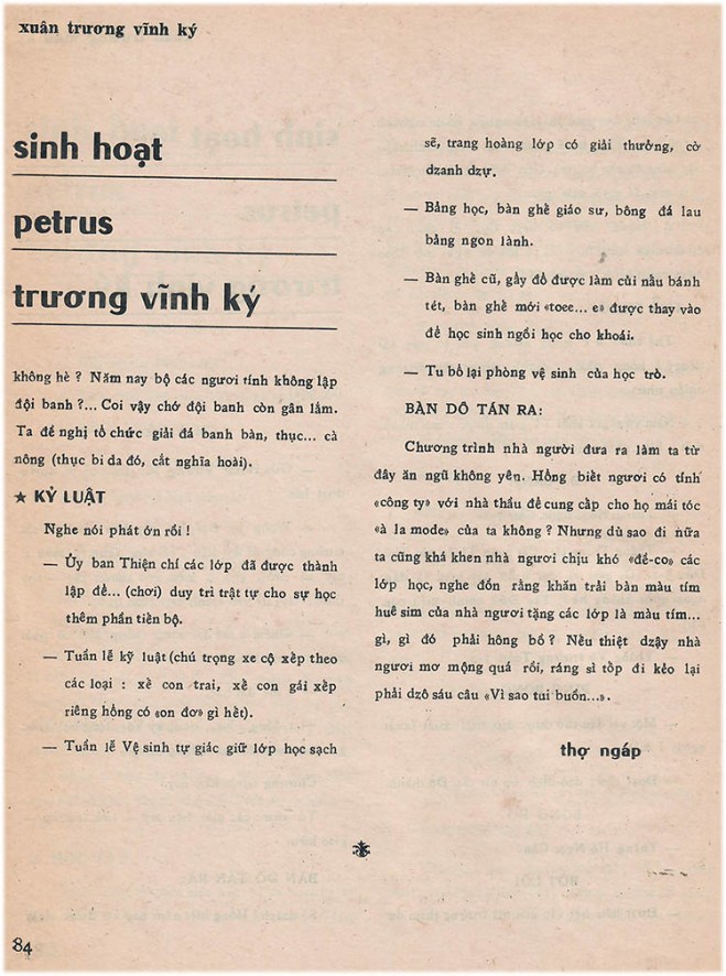 39 PK 71 - sinh hoat P Truong Vinh Ky 04