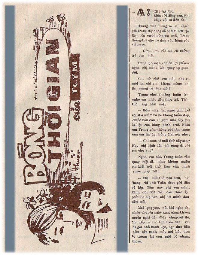 40 PK 64 - bong thoi gian 1