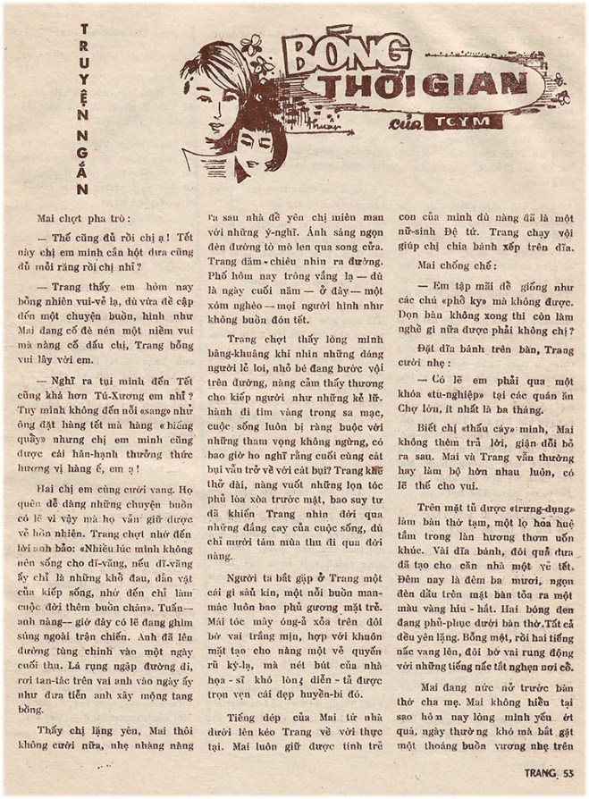 40 PK 64 - bong thoi gian 2