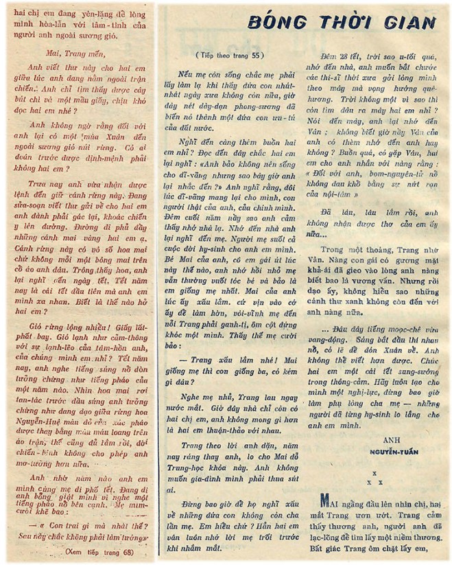 40 PK 64 - bong thoi gian 4