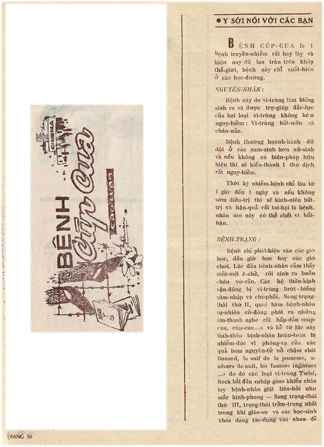 42 PK 64 -benh cup cua 1