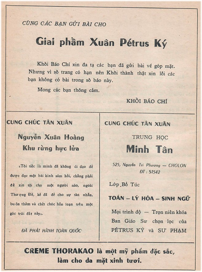 42 PK 71 - quang cao 01