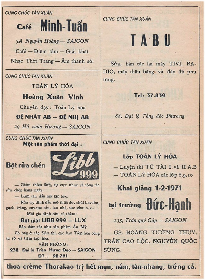 42 PK 71 - quang cao 02