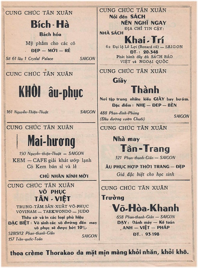 42 PK 71 - quang cao 03