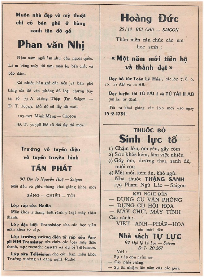 42 PK 71 - quang cao 04