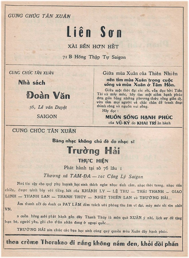 42 PK 71 - quang cao 05