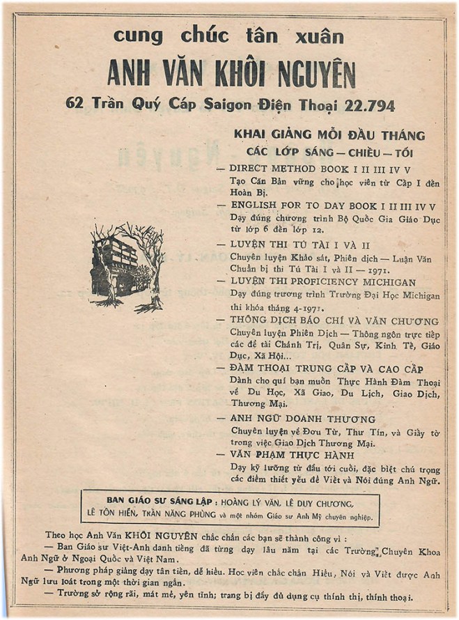 42 PK 71 - quang cao 06