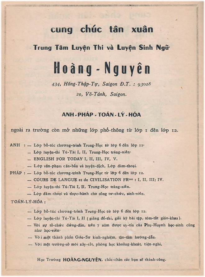 42 PK 71 - quang cao 07