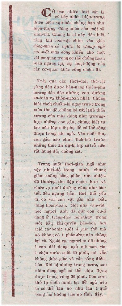 44 PK 64 - dong mien 1