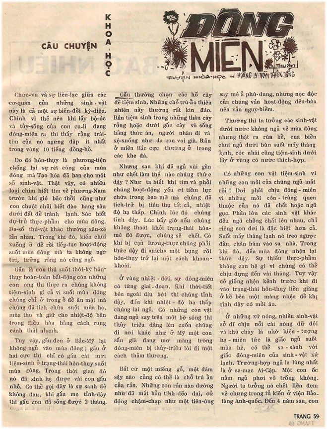 44 PK 64 - dong mien 2