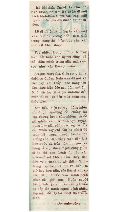 44 PK 64 - dong mien 3