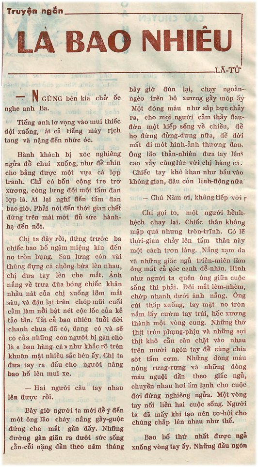 45 PK 64 - la bao nhieu 1