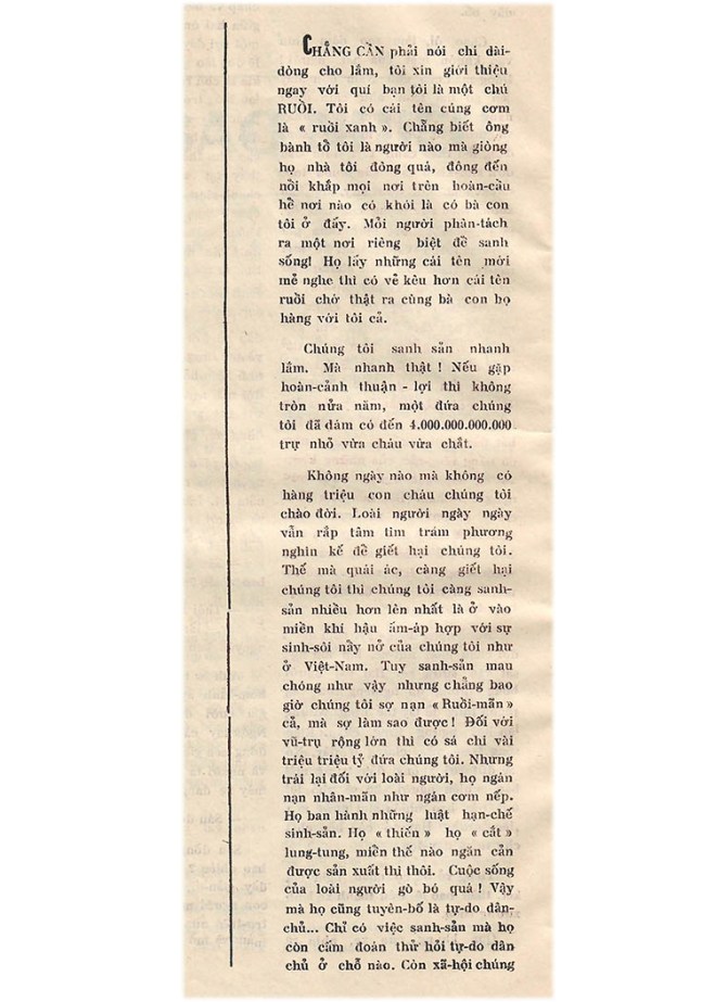 46 PK 64 - tam su ruoi 1