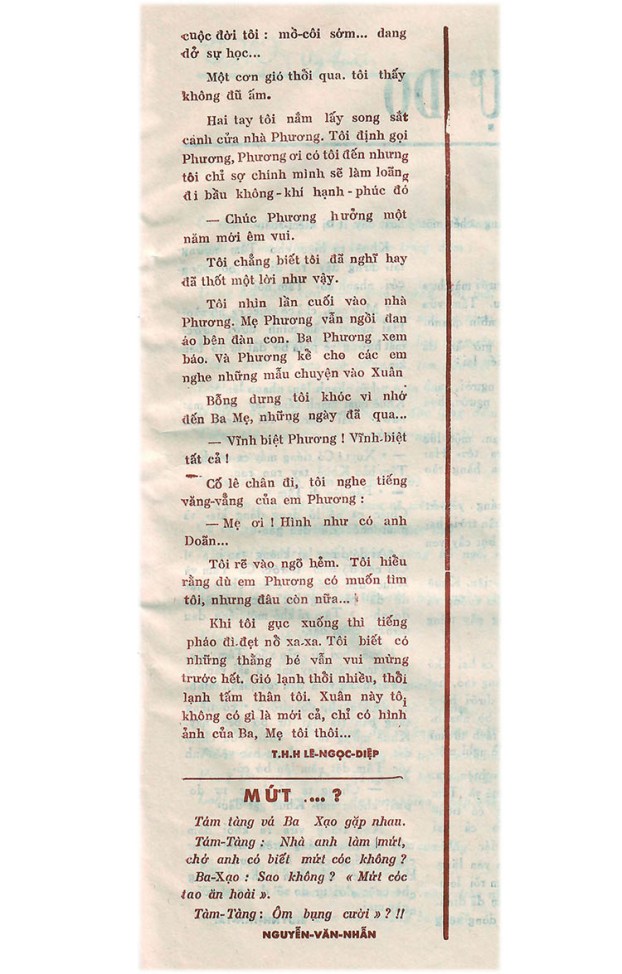 47 PK 64 - xuan co don 2