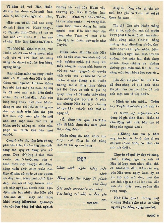 53 PK 64 - gioi tuyen may bay 2