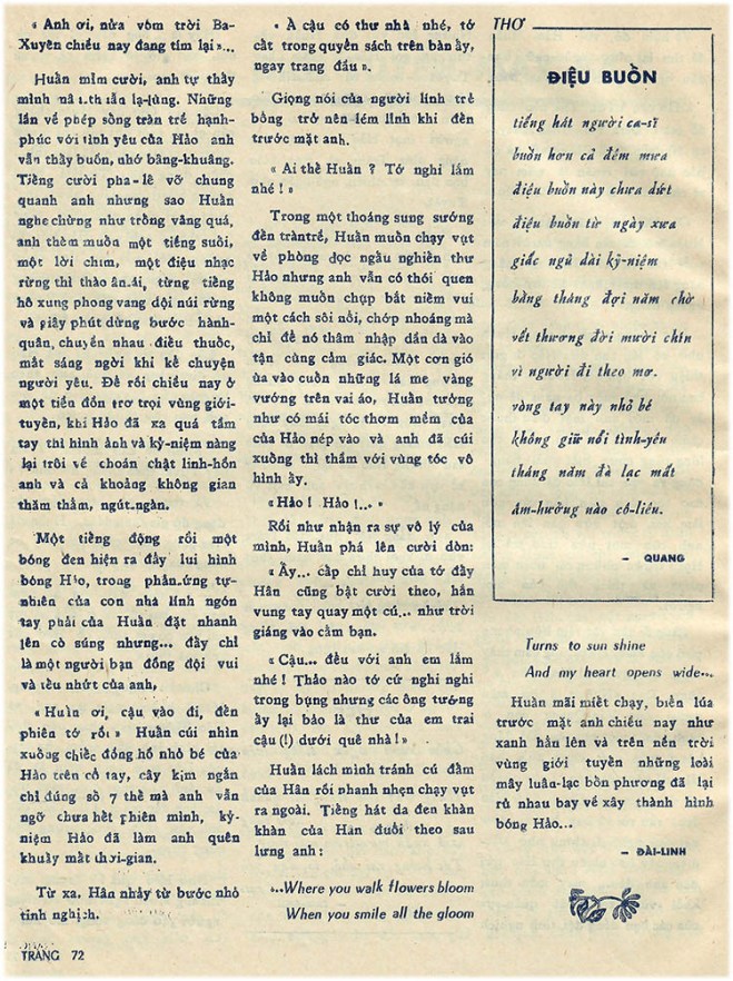 53 PK 64 - gioi tuyen may bay 3