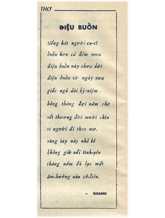 54 PK 64 - dieu buon