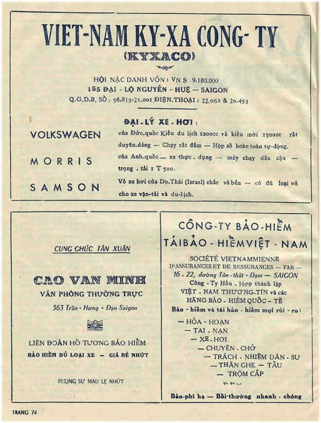 56 PK 64 - quang cao 1