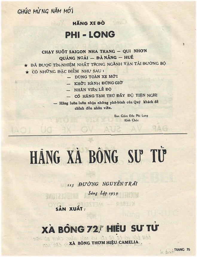 56 PK 64 - quang cao 2