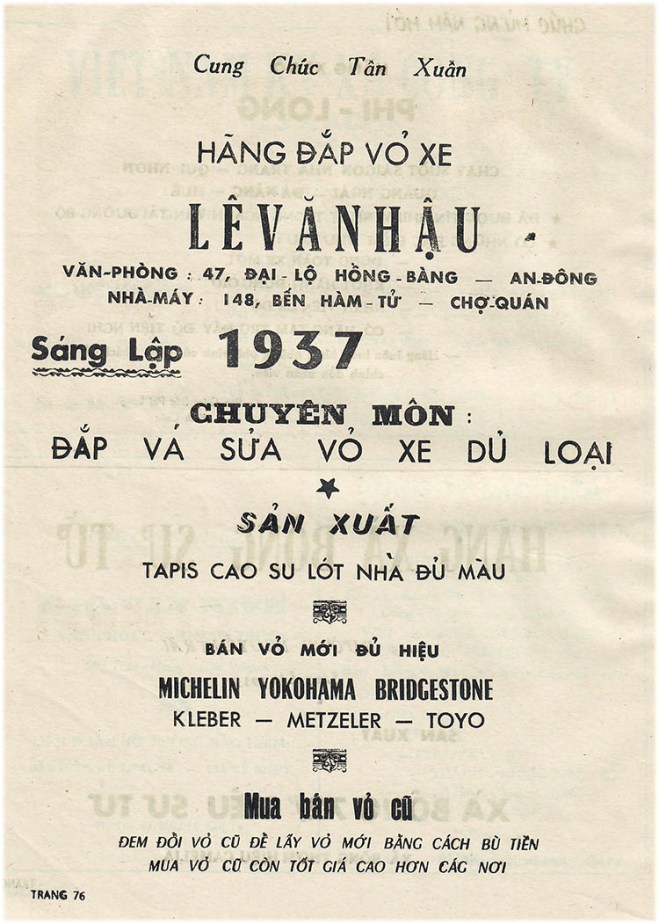 56 PK 64 - quang cao 3