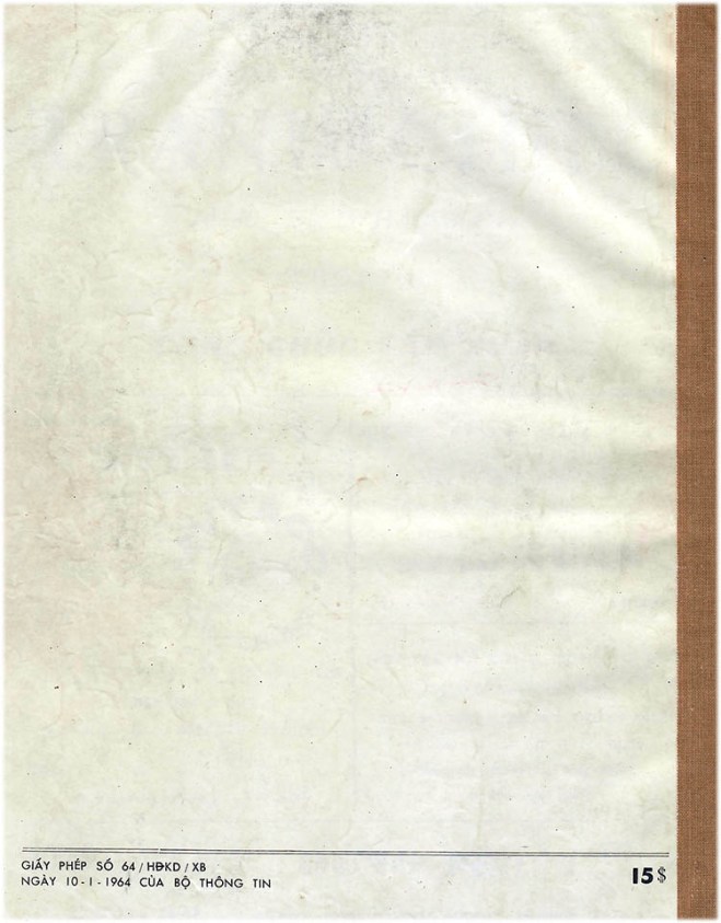 57 PK 64 - trang bia sau