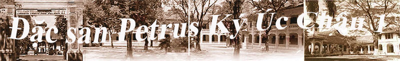 Đac san PK Uc Chau 1_logo