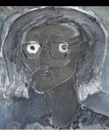 em trai 2 dong mau 01