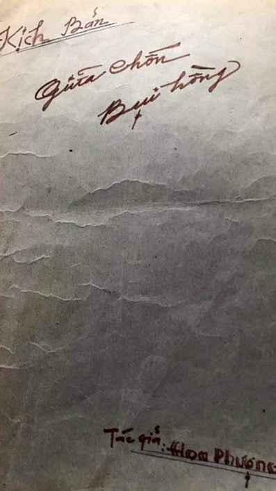 giua chon bui hong 01