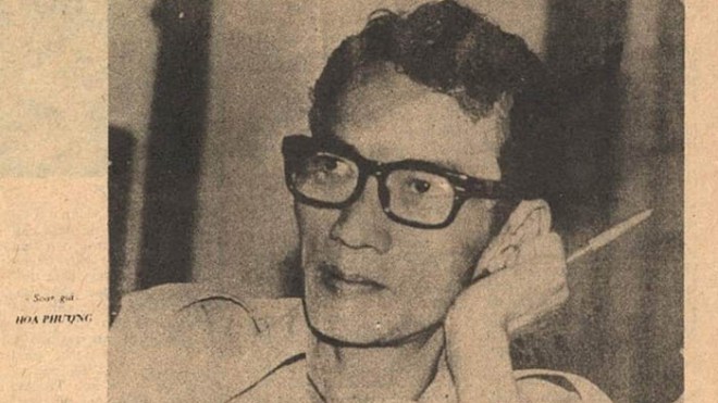 giua chon bui hong 02