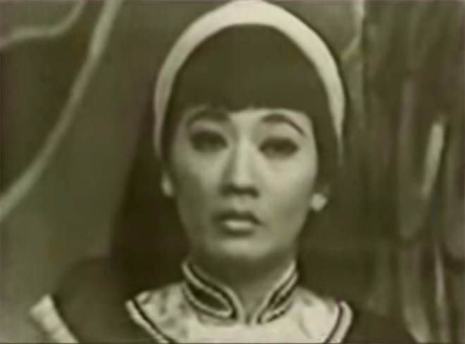 giua chon bui hong 03