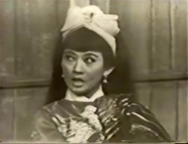 giua chon bui hong 04