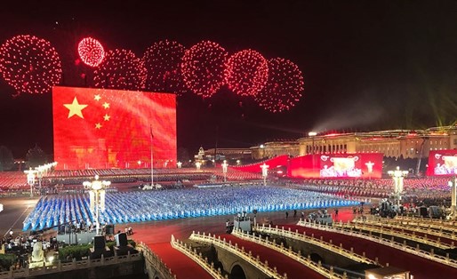 het dam lam quan tu tau 01