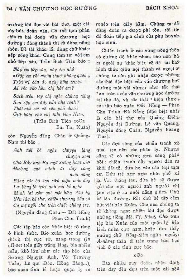 van chuong hoc duong 04