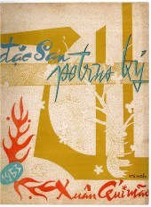 01 PK 63 - trang bia ngoai