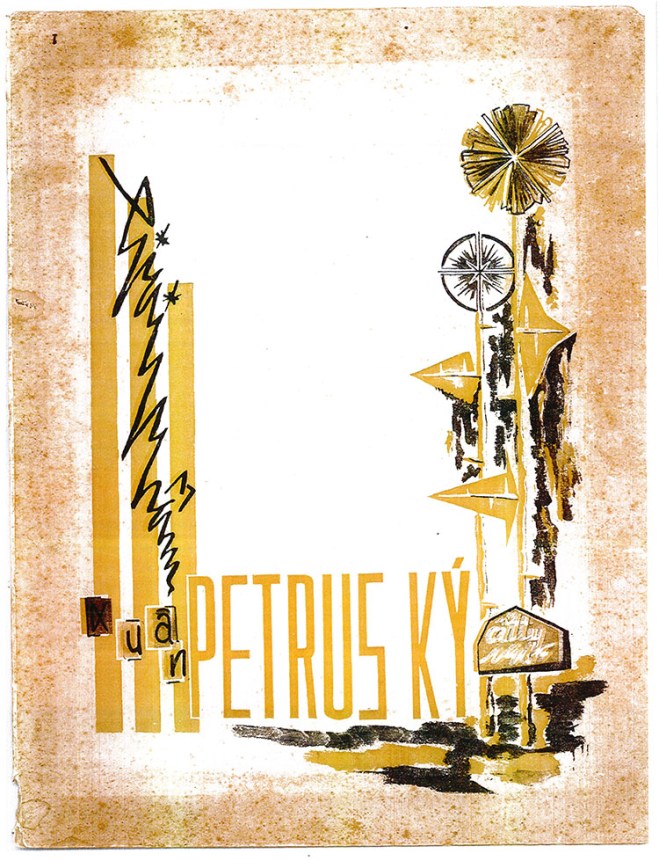 01 PK 65 - Trang bia ngoai