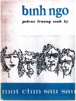 01 PK 66 - trang bia ngoai