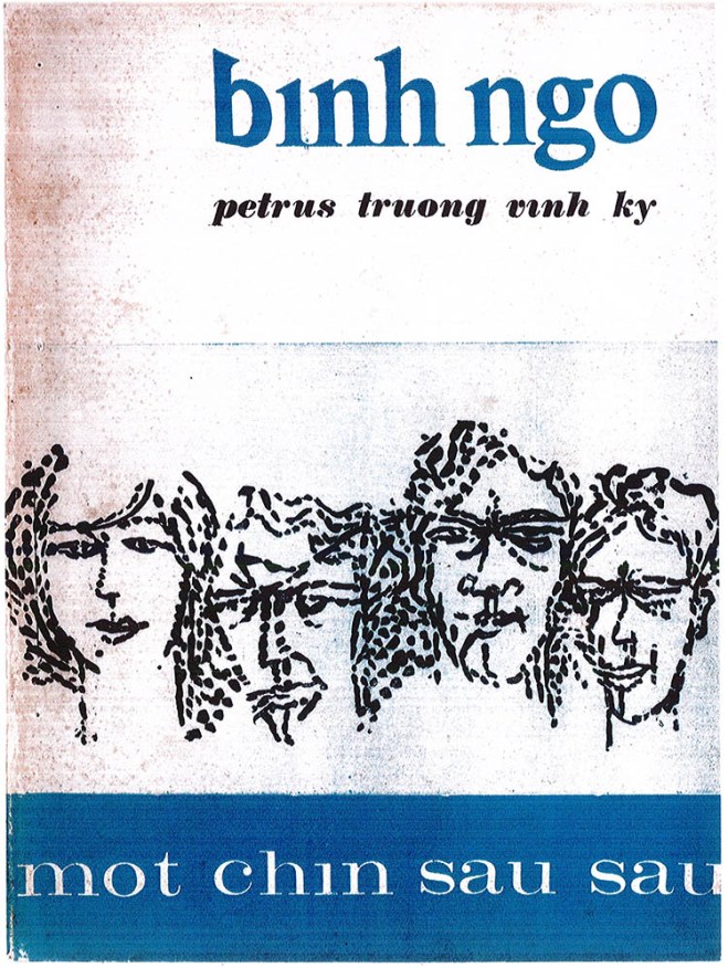 01 PK 66 - trang bia ngoai