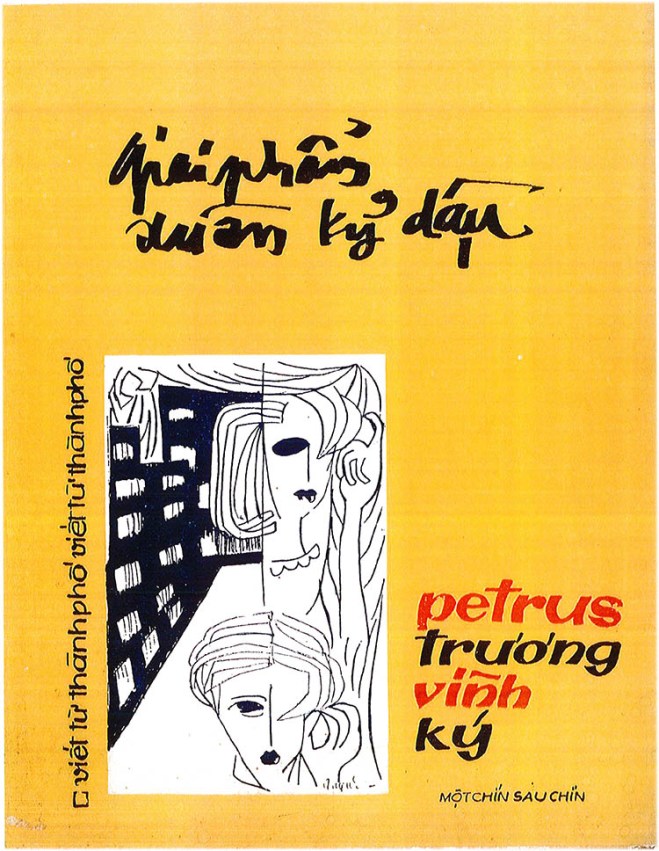 01 PK 69 - trang bia ngoai