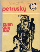 01 PK 73 - Trang bia