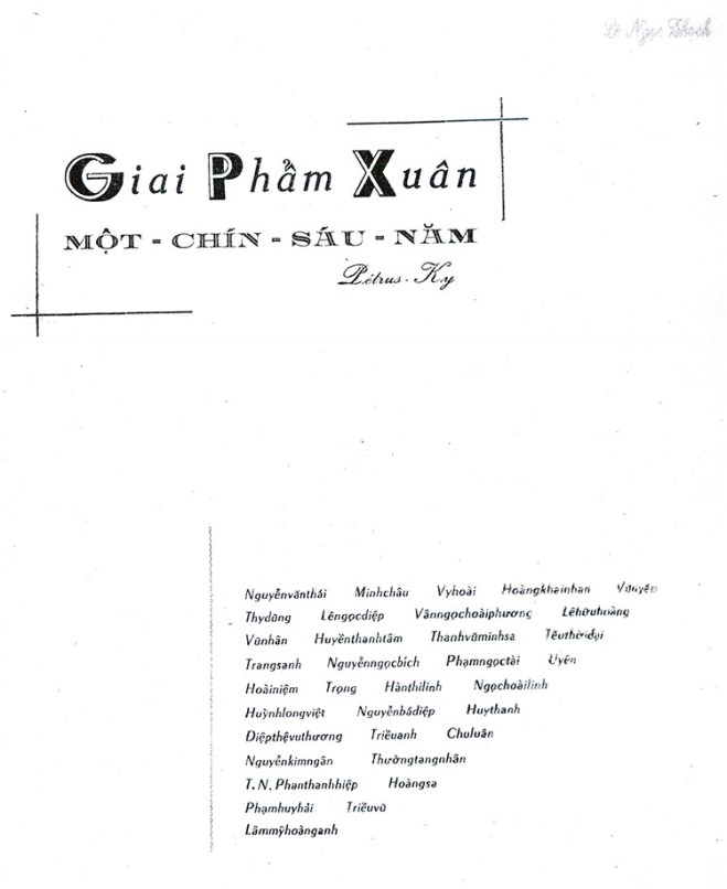 02 PK 65 - Giai phan xuan 65 BBC