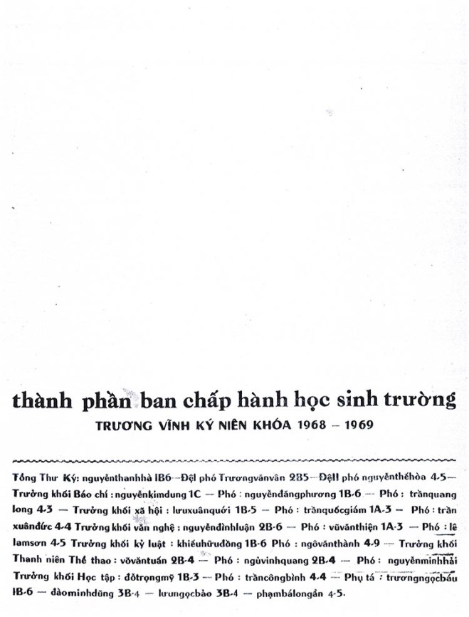 03 PK 69 - ban chap hanh