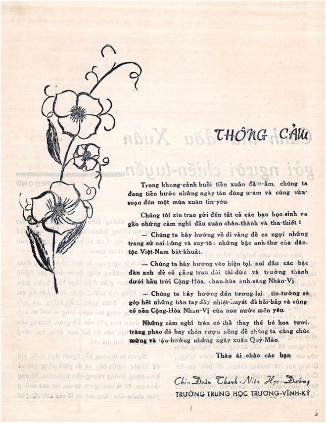 04 PK 63 - Thong cam