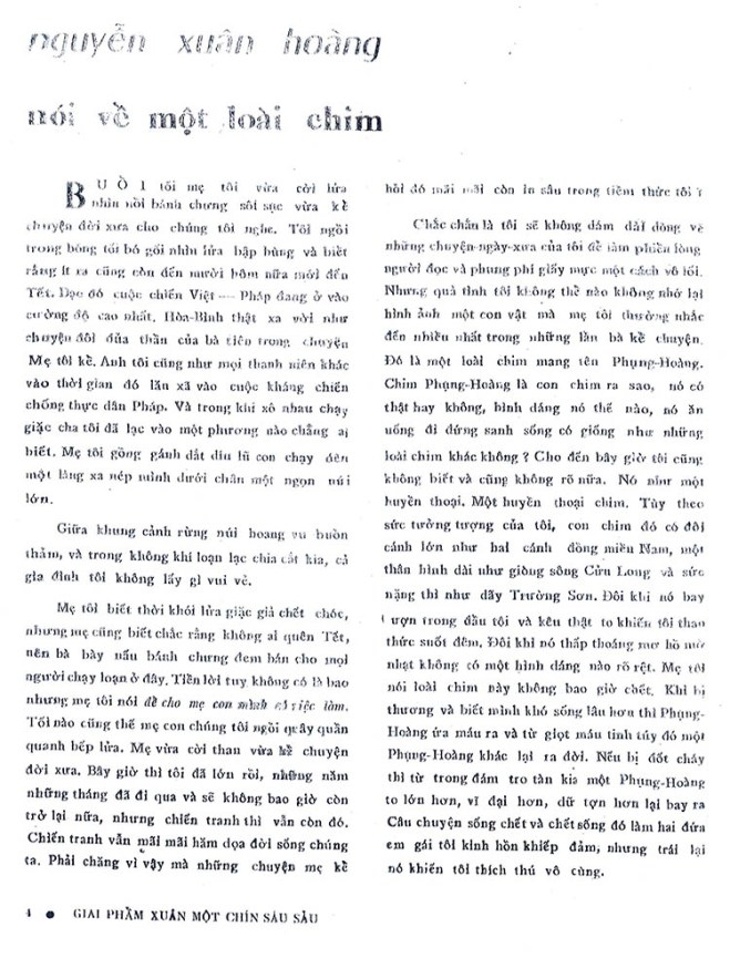 04 PK 66 - noi ve mot loai chim 01