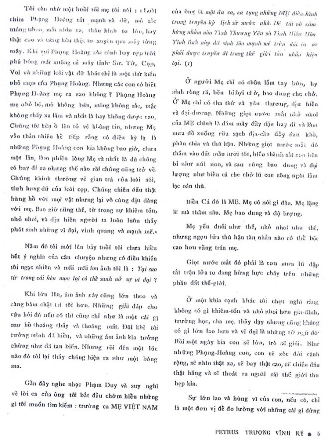 04 PK 66 - noi ve mot loai chim 02