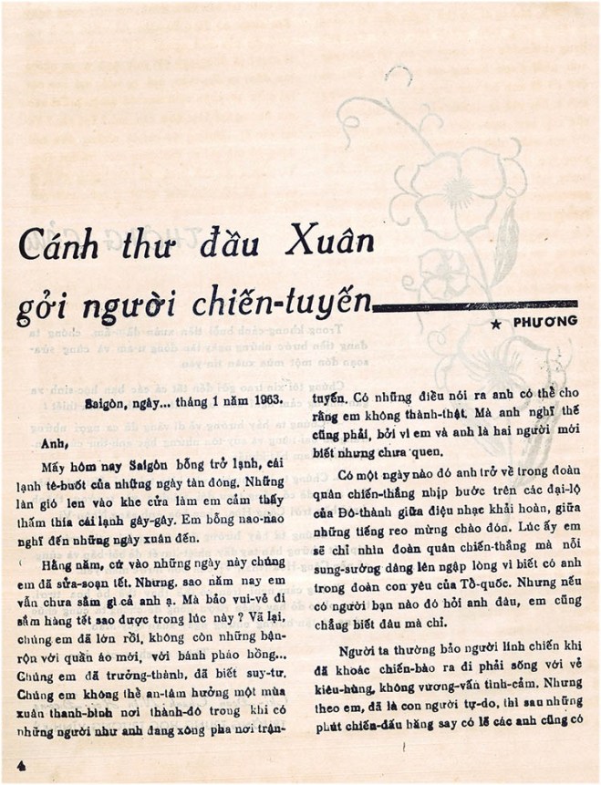 05 PK 63 - Canh thu dau xuan 01